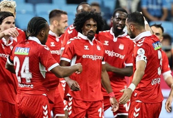 Nhận định soi kèo Bodrum vs Sivasspor lúc 00h00 ngày 14/12/2024